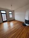 Schlafzimmer - Etagenwohnung mit 112,60 m&sup2; in Kiel zur Miete