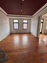 weiteres Zimmer - 