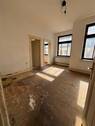 weiteres Zimmer - 