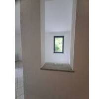 === 2ZKB Apartment mit Terrasse - ideal für Studenten! === - Saarbrücken Eschberg