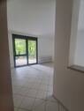 20260506_133941.jpg - 1 Zimmer Etagenwohnung zur Miete in Saarbrücken