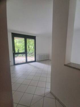 20260506_133941.jpg - 1 Zimmer Etagenwohnung zur Miete in Saarbrücken
