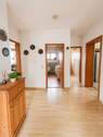 Helles Zuhause mit warmem Flair.jpeg - 
