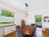 Esszimmer - 