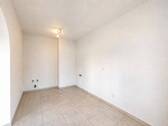 Bild 4 - Etagenwohnung mit 56,30 m&sup2; in Senden zur Miete