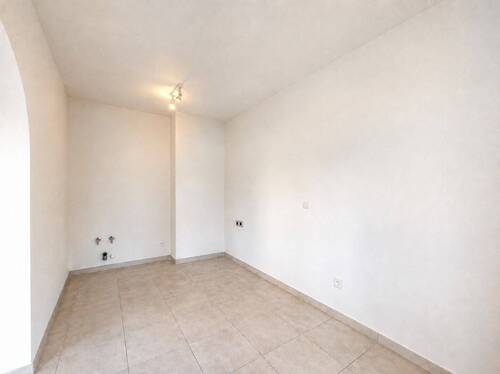 Bild 4 - Etagenwohnung mit 56,30 m&sup2; in Senden zur Miete