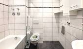 Bild 6 - 