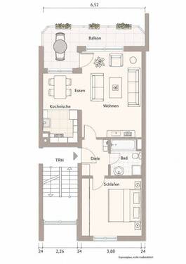 Bild 7 - 