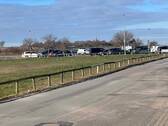Parken - 