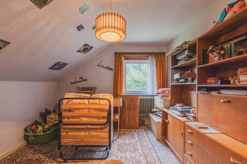 Zimmer 2 DG - 
