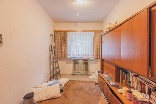 Zimmer EG - 