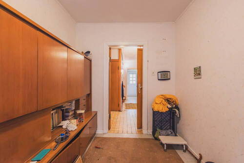 Zimmer EG - 