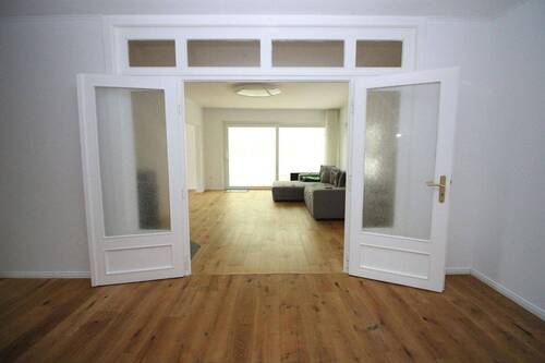 Wohnzimmer - 