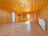 weiteres Zimmer im DG - 