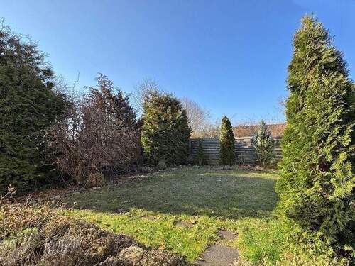 Garten - 