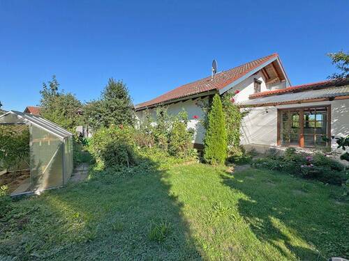 Garten - 