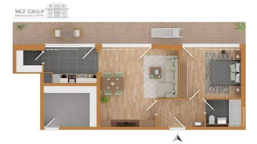 34874_667341_1793968_MG630_3f0a7011-5316-432c-a117-757e1bd3caea_Dachterrasse_1900_2300_jpg2.jpg - 