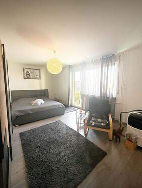 Schlafzimmer2_Bild1 - 