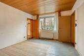 Zimmer Haus a. - 