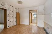 Zimmer Haus a. - 