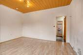 Zimmer Haus b. - 