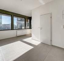 Wohnen in der City: 1,5-Zimmer Apartment - Aufzug - Tiefgarage - inkls. Küche - Dortmund Mitte