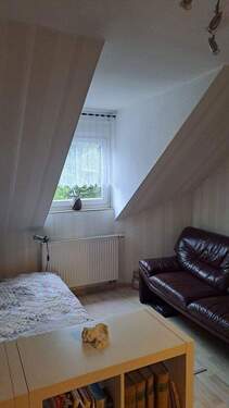 OG 2. Schlafzimmer - 