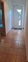 Einliegerwohnung Flur - 