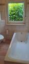 Einliegerwohnung Badezimmer - 