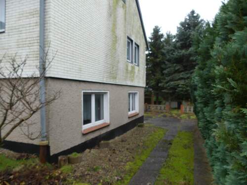 P1080253.JPG - Einfamilienhaus mit 120,00 m&sup2; in Lübberstorf zum Kaufen