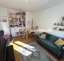 Wohnungsswap - Lindenhoekweg - 400,00&nbsp;EUR Kaltmiete, ca.&nbsp; 50,00&nbsp;m&sup2;&nbsp;Wohnfl&auml;che in Berlin (PLZ: 10409) Prenzlauer Berg