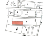 Übersicht - Halle in Neuenrade