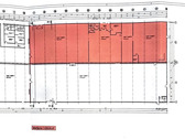 EG - Halle in Neuenrade zur Miete
