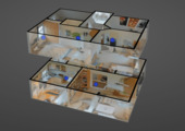 3D-Shot (1) - 