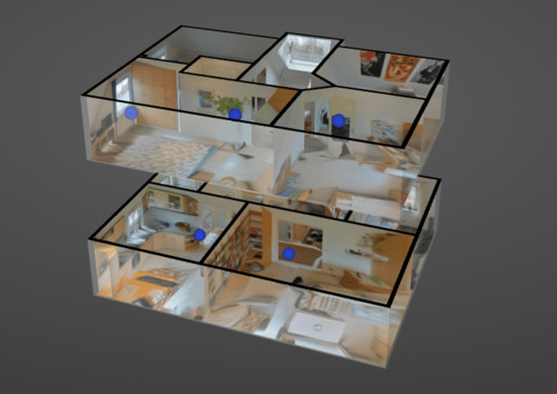 3D-Shot (1) - 