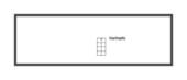 Grundriss SD - 