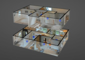 3D-Shot (2) - 