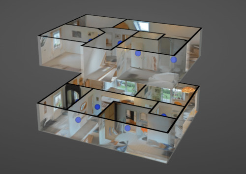3D-Shot (2) - 