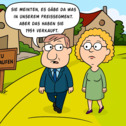 Preissegment - 5 Zimmer Einfamilienhaus zum Kaufen in Nienhagen