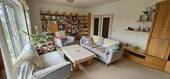 Zimmer_2 - 
