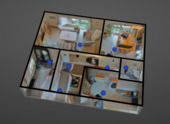3D-Shot (3) - 