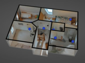 3D-Shot (4) - 