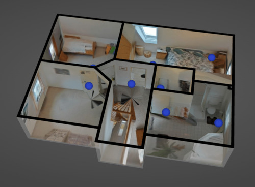 3D-Shot (4) - 