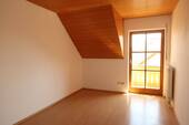 Bild13 - 