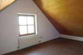 Bild14 - 