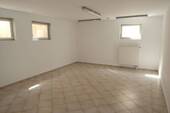 Bild15 - 