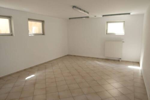 Bild15 - 