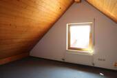 Bild16 - 