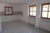 Bild17 - 