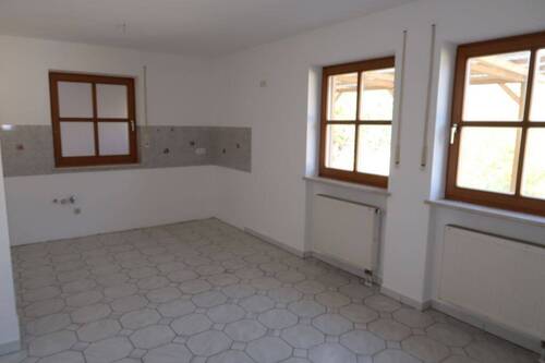 Bild17 - 